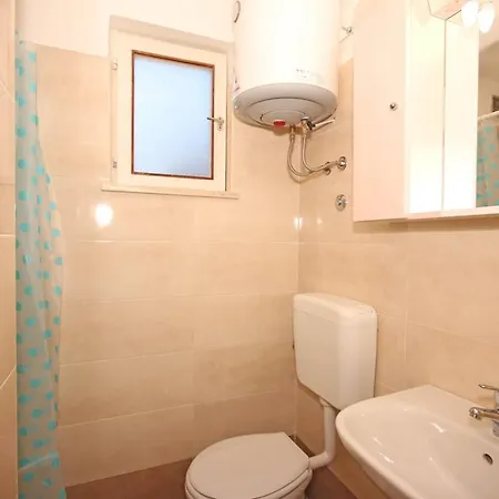 Guest house Studio Valkane 3*
